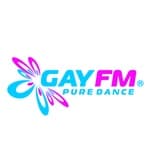 Gay FM