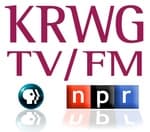 KRWG - KRWG