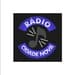 Web Radio Nova Cidade FM