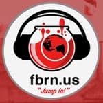 Fishbowl Radio Network - Red Bowl