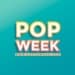 Pop Week