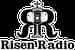 Risen Radio - WRSN