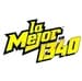 La Mejor AM 1340 - WWFL