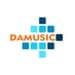 DaMusic Radio - CHILLOUT