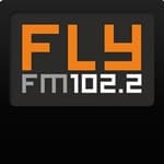 Fly FM