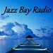 Jazz Bay Radio