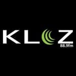 KLCZ