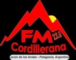 Radio Cordillerana 99.5