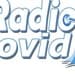 Radio Azzurra Movida