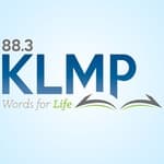 88.3 KLMP - KLMP