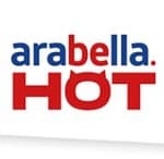 Radio Arabella - HOT