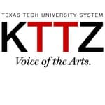 Texas Tech Public Radio - KTTZ-FM