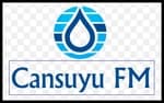 Cansuyu FM