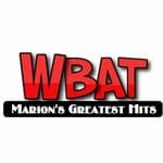 1400 WBAT - WBAT