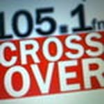 99.1 Crossover FM - DYBM