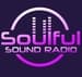 99 Da Beat Radio - Soulful Sound Radio