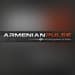 Armenian Pulse Radio