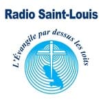 Radio Saint Louis