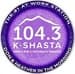 K-Shasta - KSHA