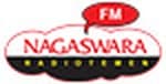 Nagaswara FM Bogor