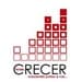 FM Crecer 92.9