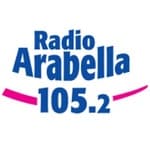 Radio Arabella - Party