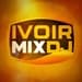 Radio IVOIRMIX