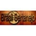 Rádio Brasil Sertanejo FM