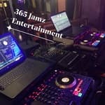 365 JAMZ Entertainment