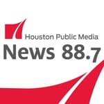 HPM News 88.7 - KUHF