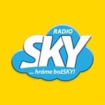 SKY Rádio