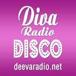 Diva Radio - Diva Disco