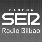 Cadena SER - Radio Bilbao