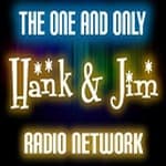 Hank And Jim Radio Network