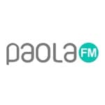 Radio Paola FM