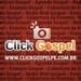 Radio Click Gospel