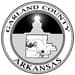 Garland County Fire and EMS Dispatch