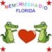 Oldieradio Florida - Memoriesradio Florida