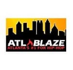 Crab Island NOW - ATL Blaze