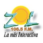 Zol 106.5 FM