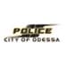 Odessa Police, Fire and EMS Dispatch