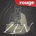 Rouge FM - Zen