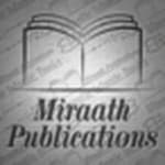 Miraath's English Radio