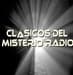 Clásicos del misterio radio