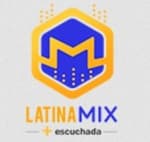 Radio Ahora - Latinamix