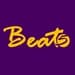 Beat 5 Radio