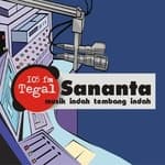 Sananta FM