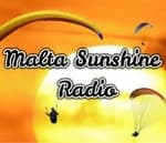 Malta Sunshine Radio