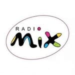 Radio Mix