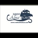 Radio Alma Lusa